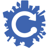 citykomi
