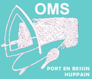 OMS-LOGO-copie