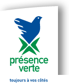 logo-presence-verte