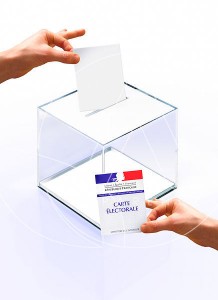 urne-election-2012_xlarge[1]