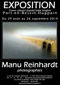 affiche copie