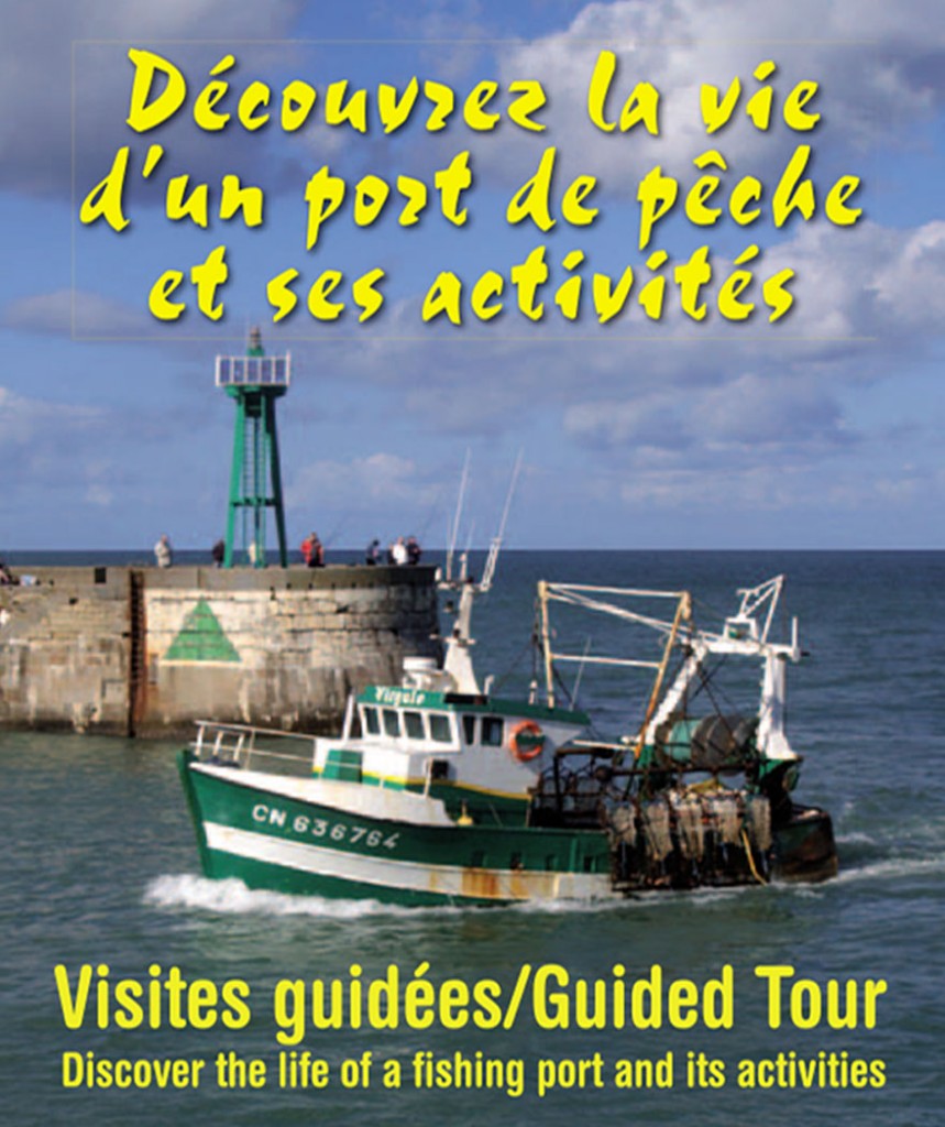 encart visites guidées 2014