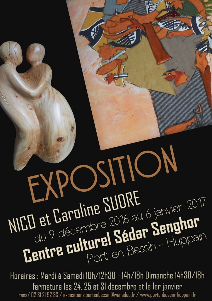 affiche expo sudre nico (Copier)