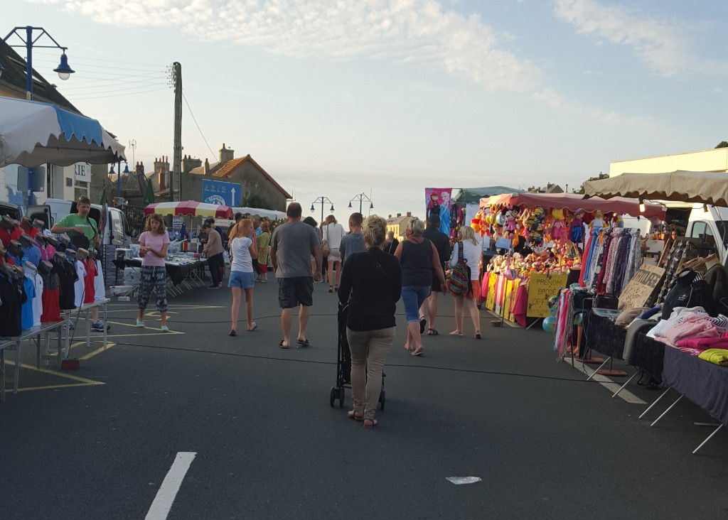 marché du soir été (12)