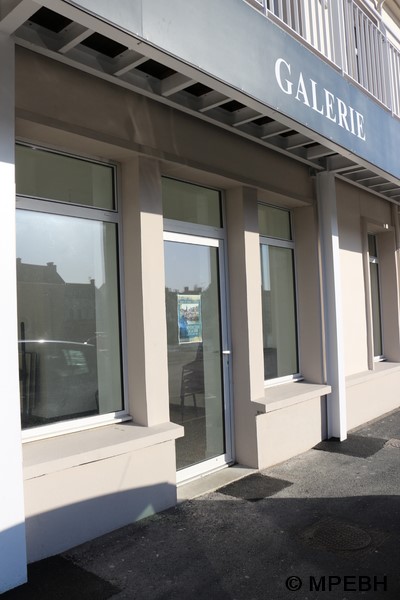 galerie sur le port (4)