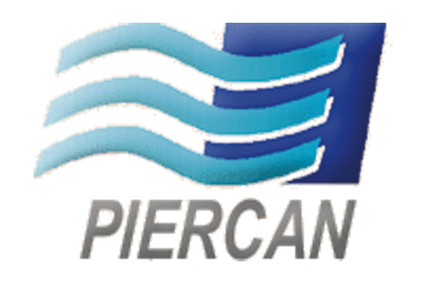 logo Piercan Bdef