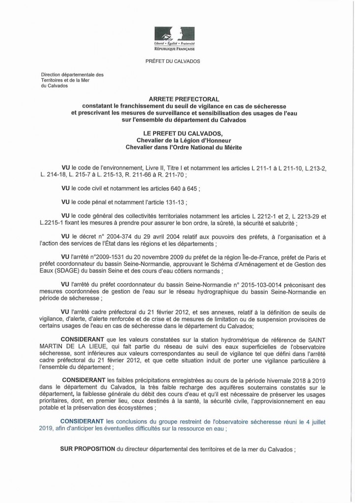 2019-07-22 AP sécheresse-1