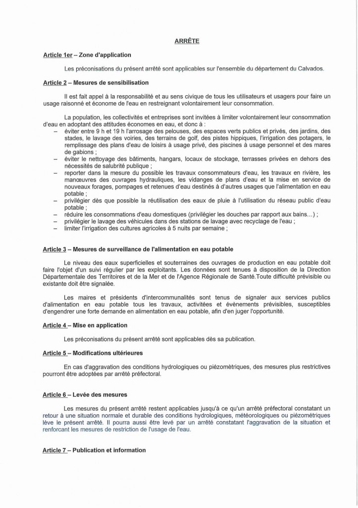 2019-07-22 AP sécheresse-2