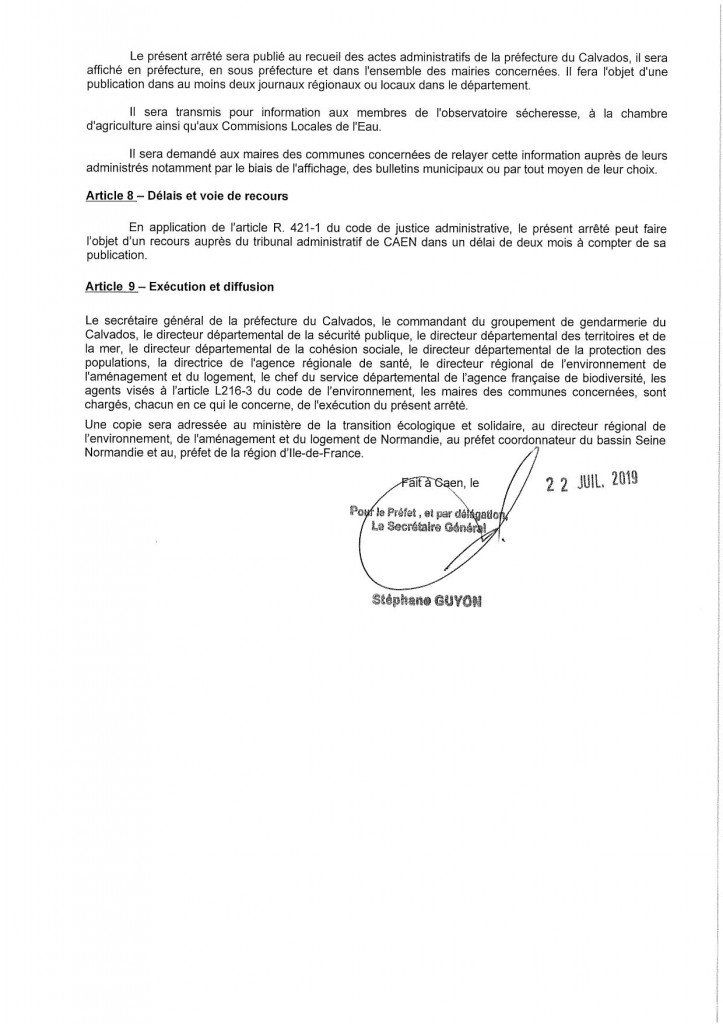 2019-07-22 AP sécheresse-3
