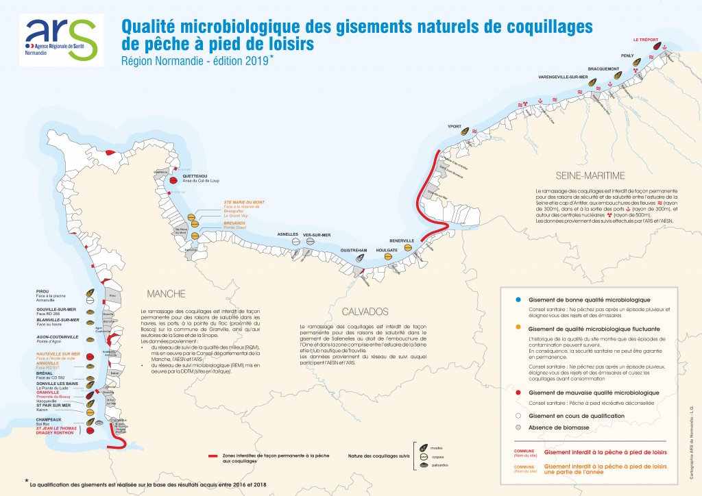 BilancoquillagesSaison2018_Page_1