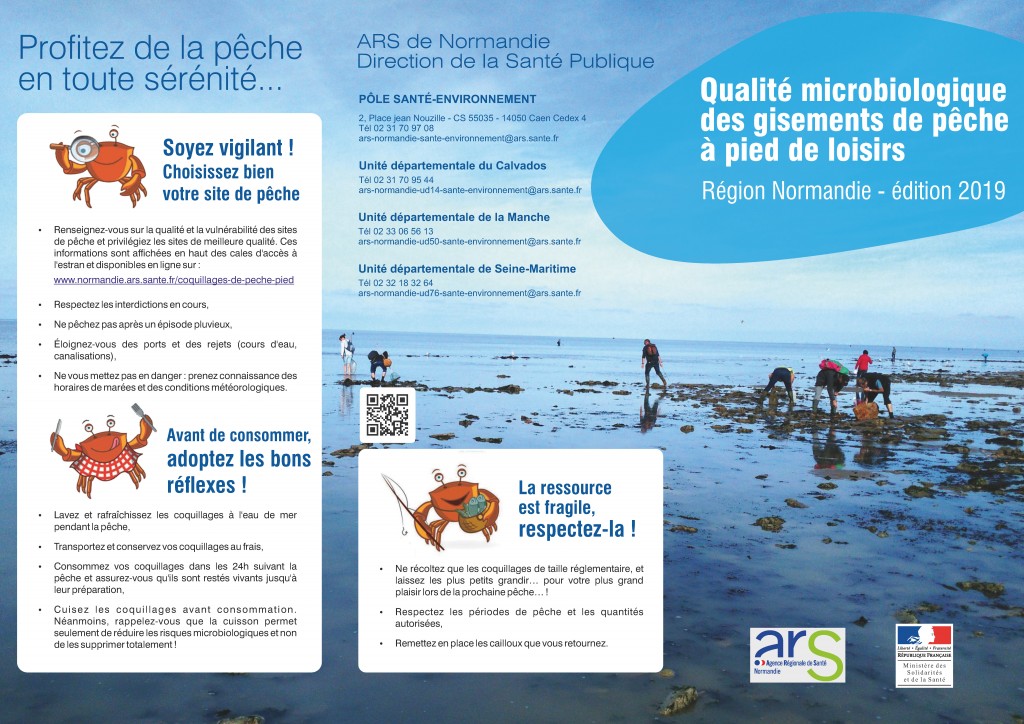 BilancoquillagesSaison2018_Page_2