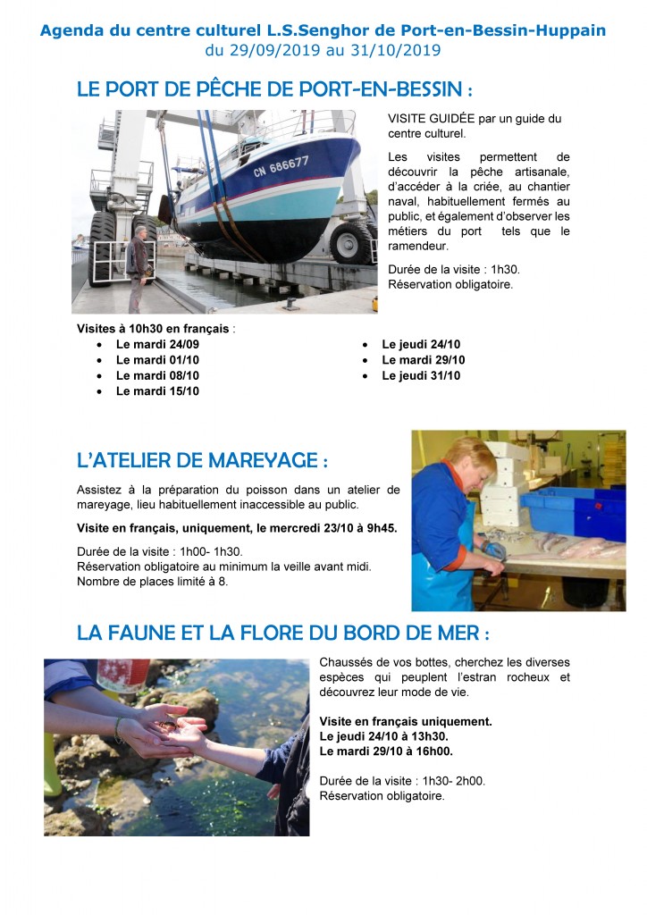 Agenda du 29.09 au 31.10.2019_Page_1