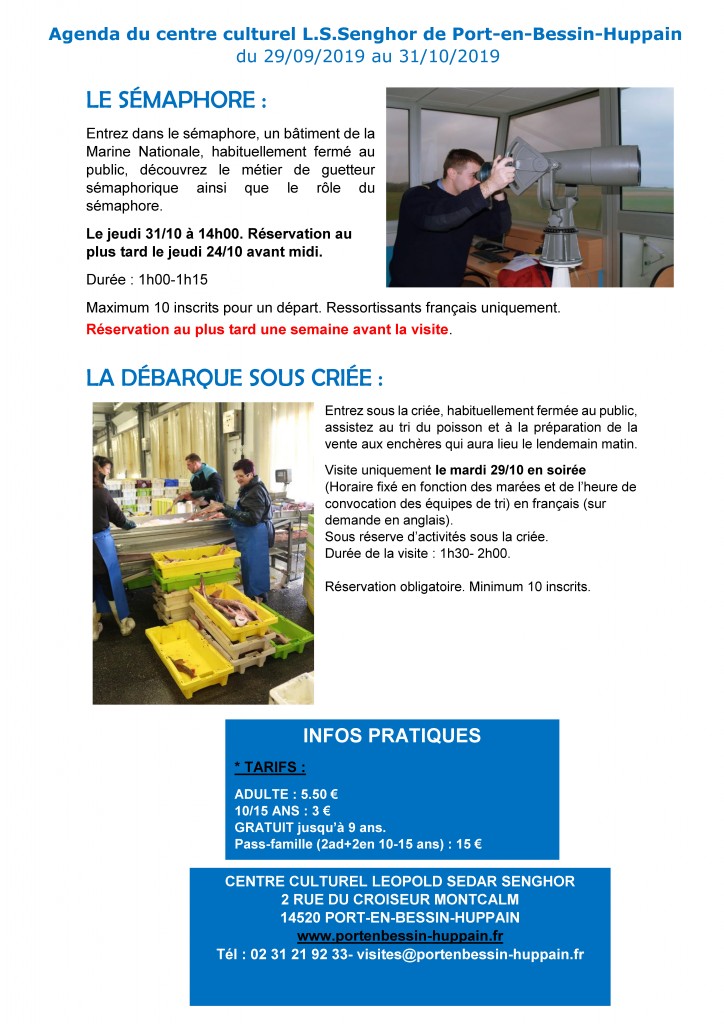 Agenda du 29.09 au 31.10.2019_Page_2