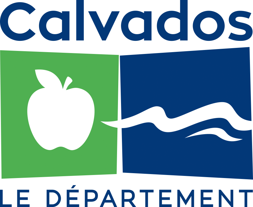 CALVADOS-dep_logo2015
