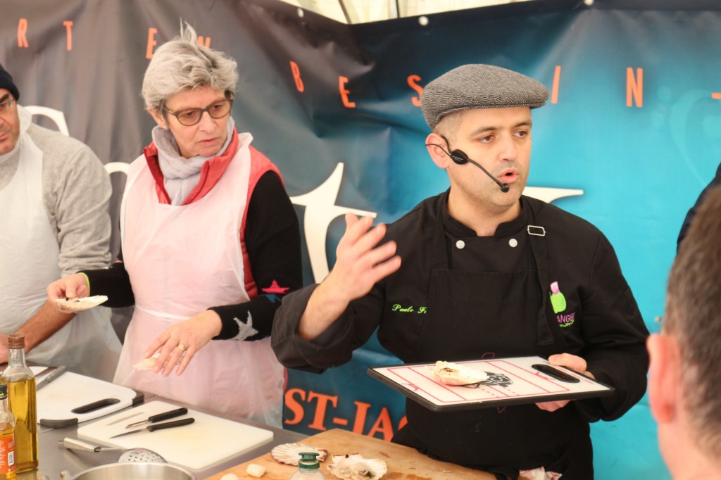 GDL  2017  photos dimanche  (57)