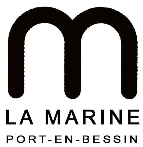 la marine2