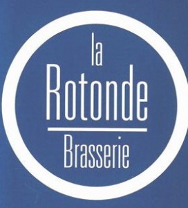 la rotonde1