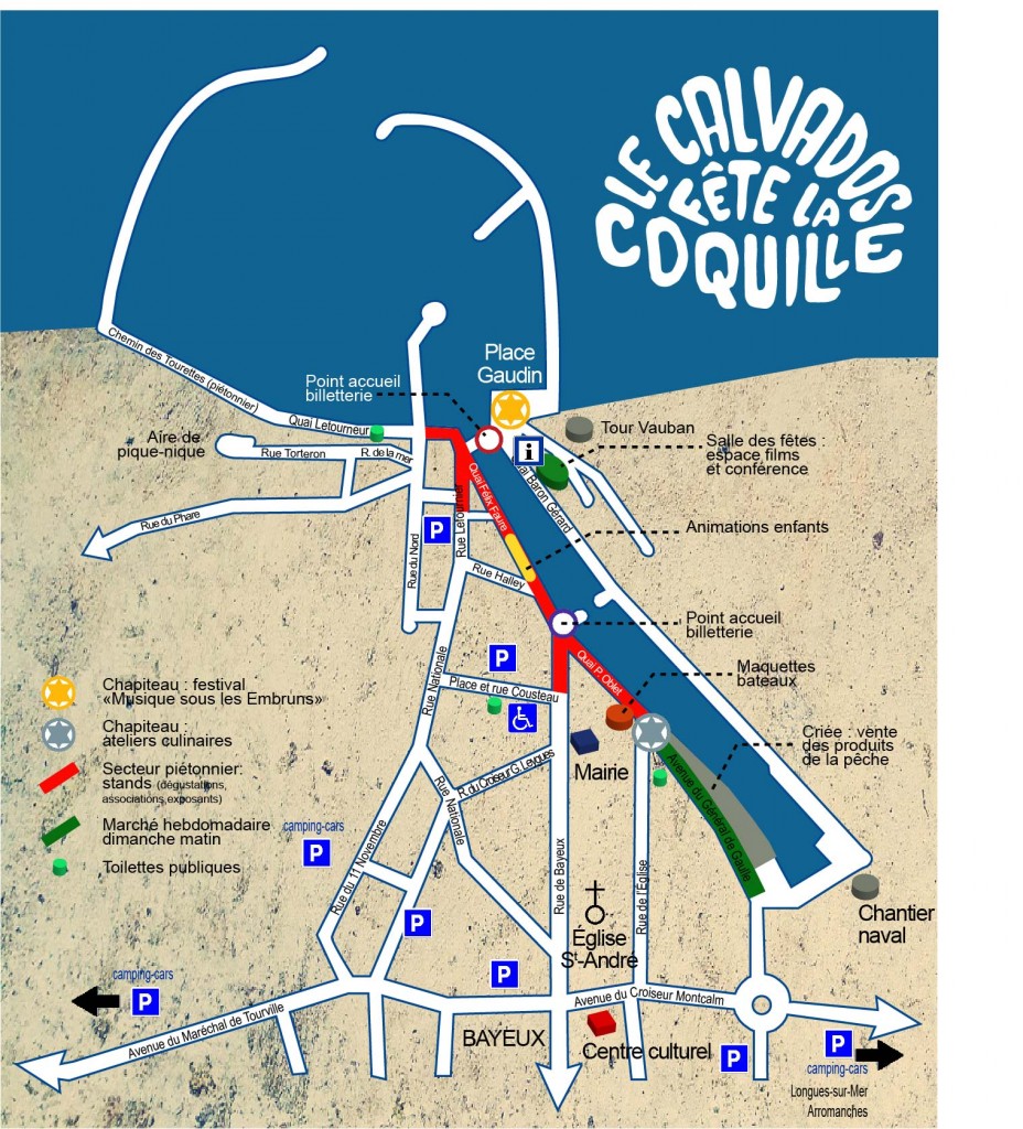 GDL19-prog-plan