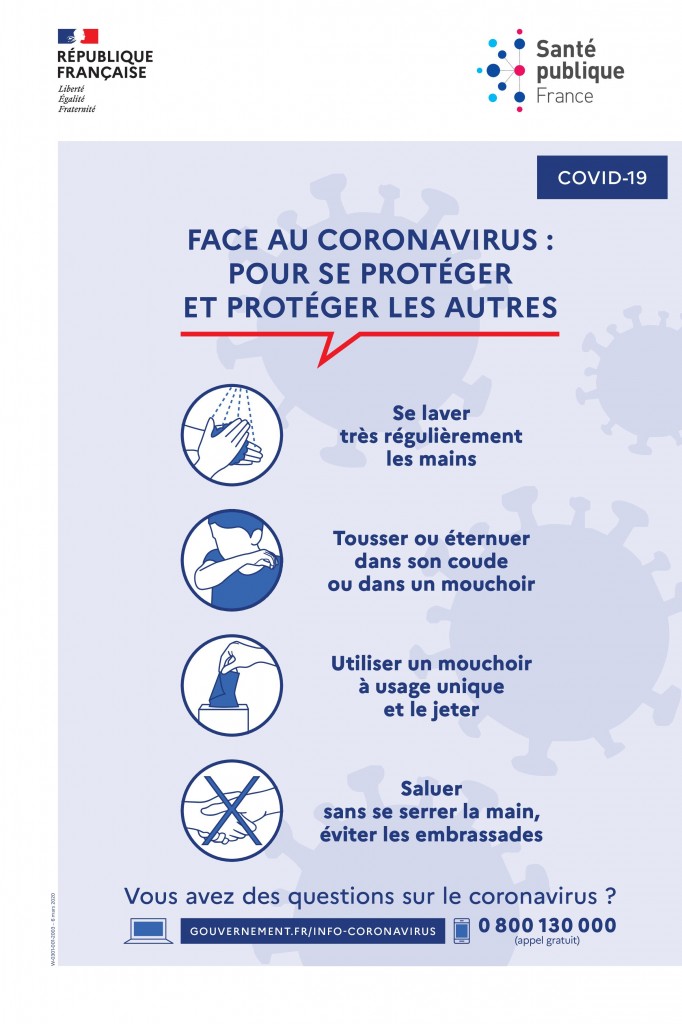 coronavirus_gestes_barierre_spf