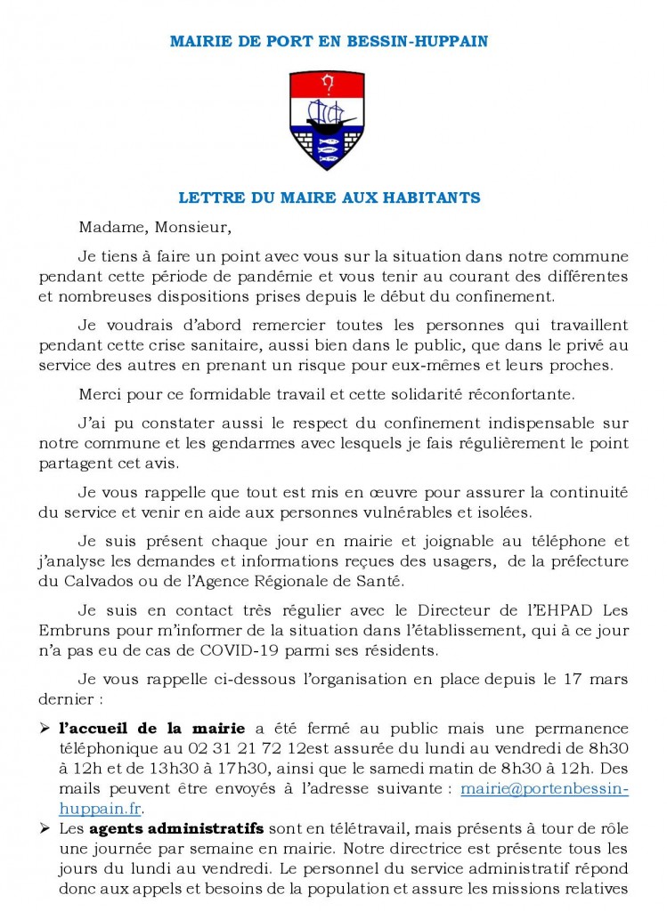 INFORMATIONS AUX HABITANTS  N 2docx1