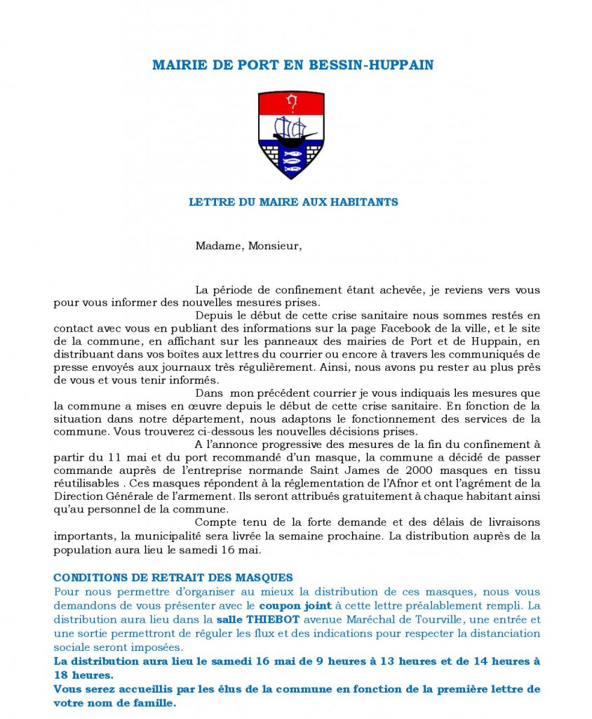 INFORMATIONS AUX HABITANTS  N 3docx1