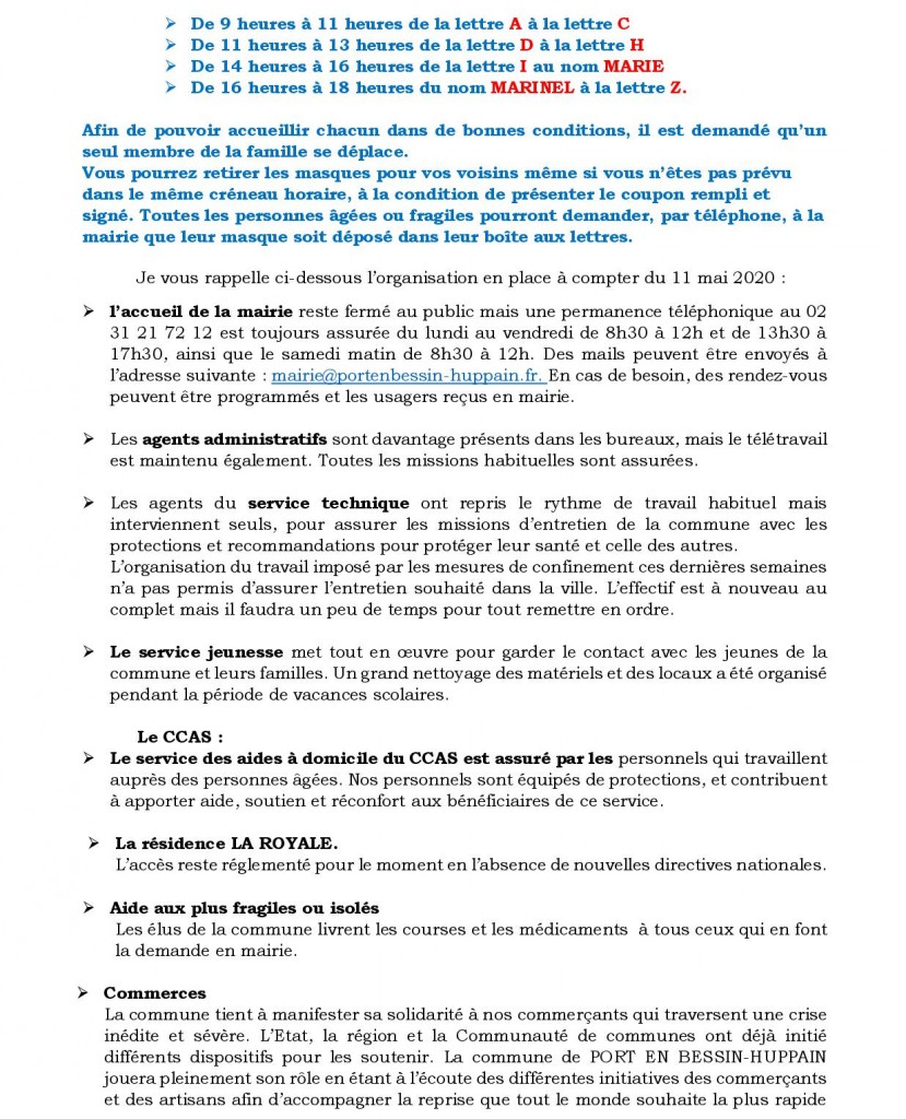 INFORMATIONS AUX HABITANTS  N 3docx2