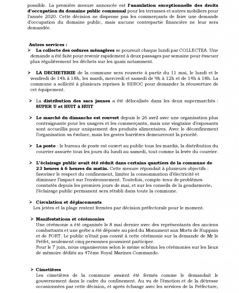 INFORMATIONS AUX HABITANTS  N 3docx3