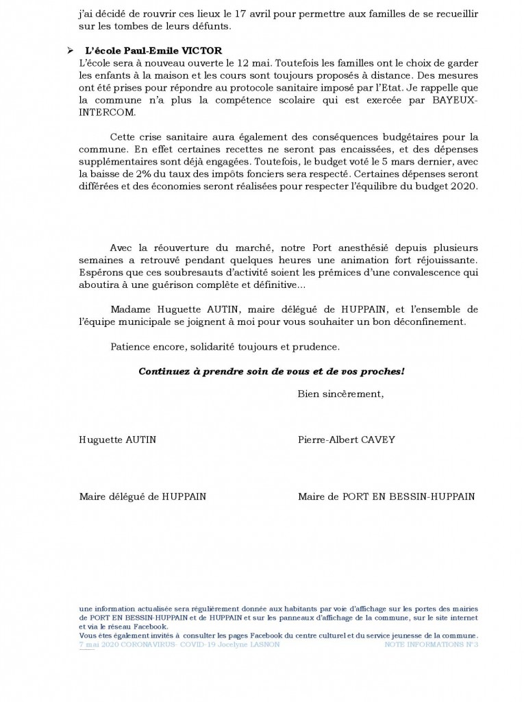 INFORMATIONS AUX HABITANTS  N 3docx4