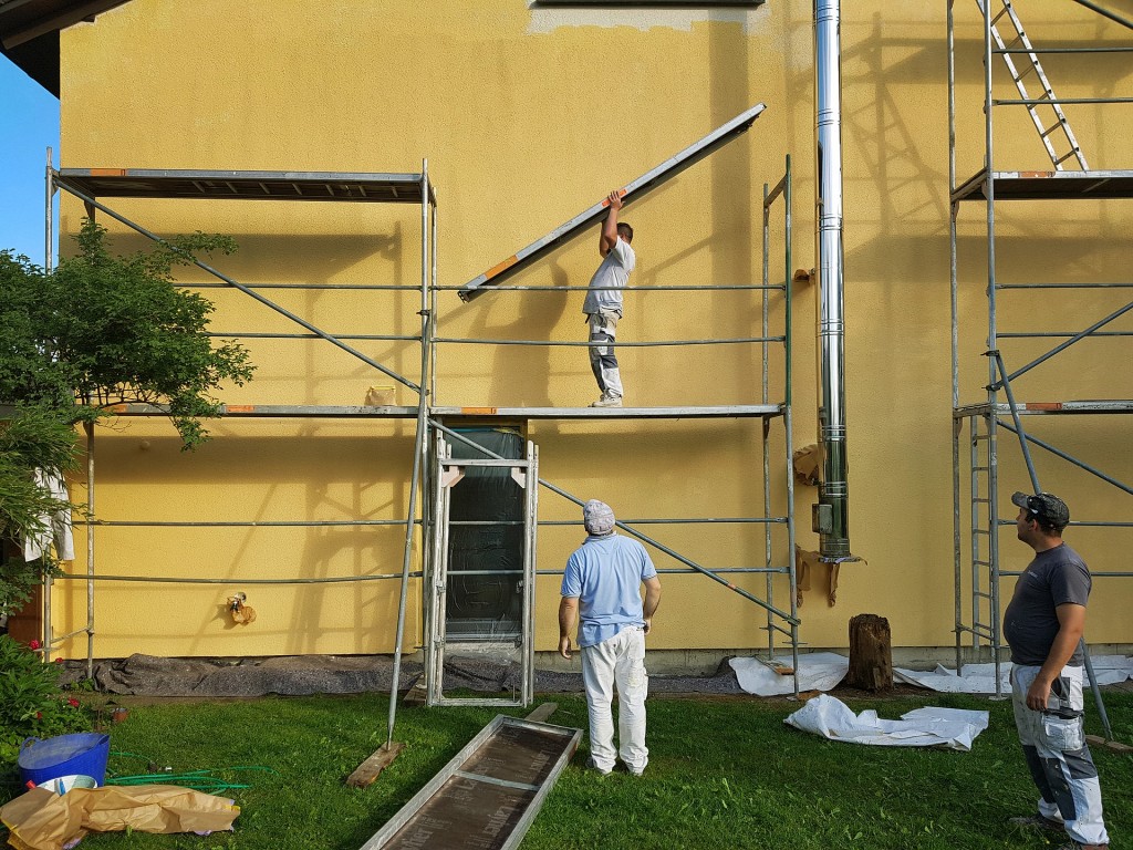 scaffold-3404580_1920
