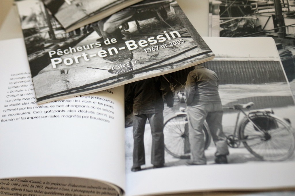 livre Malon (3)