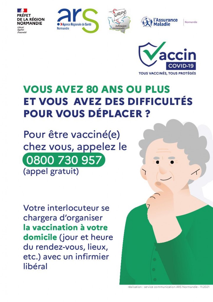 flyer-vacc-domicile-80ans