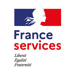 logo-France-services-300x300