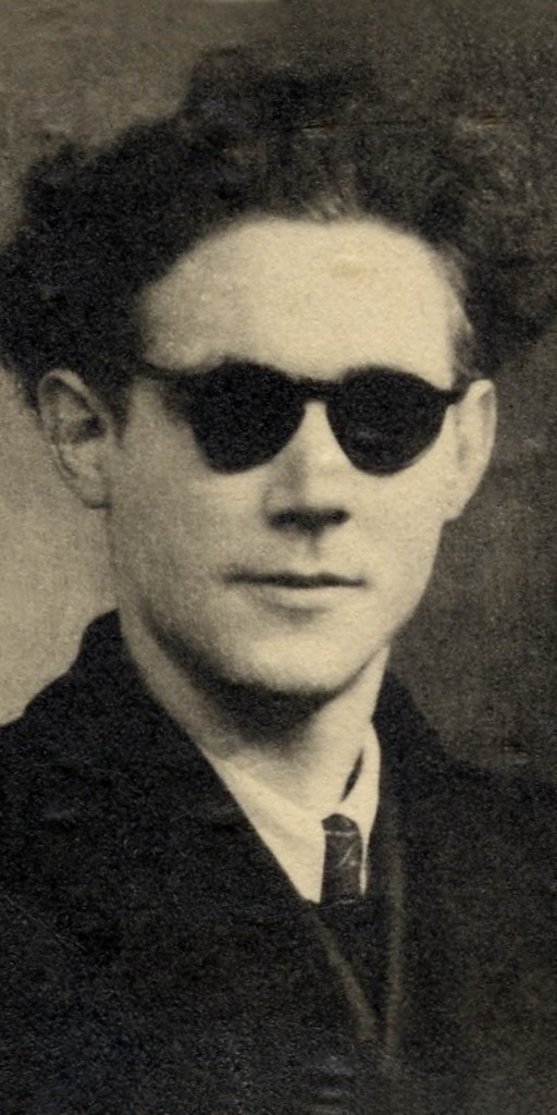 Arthur