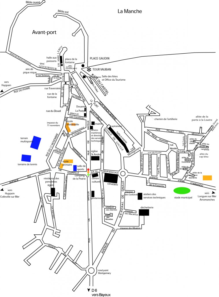 plan port [Converti]2