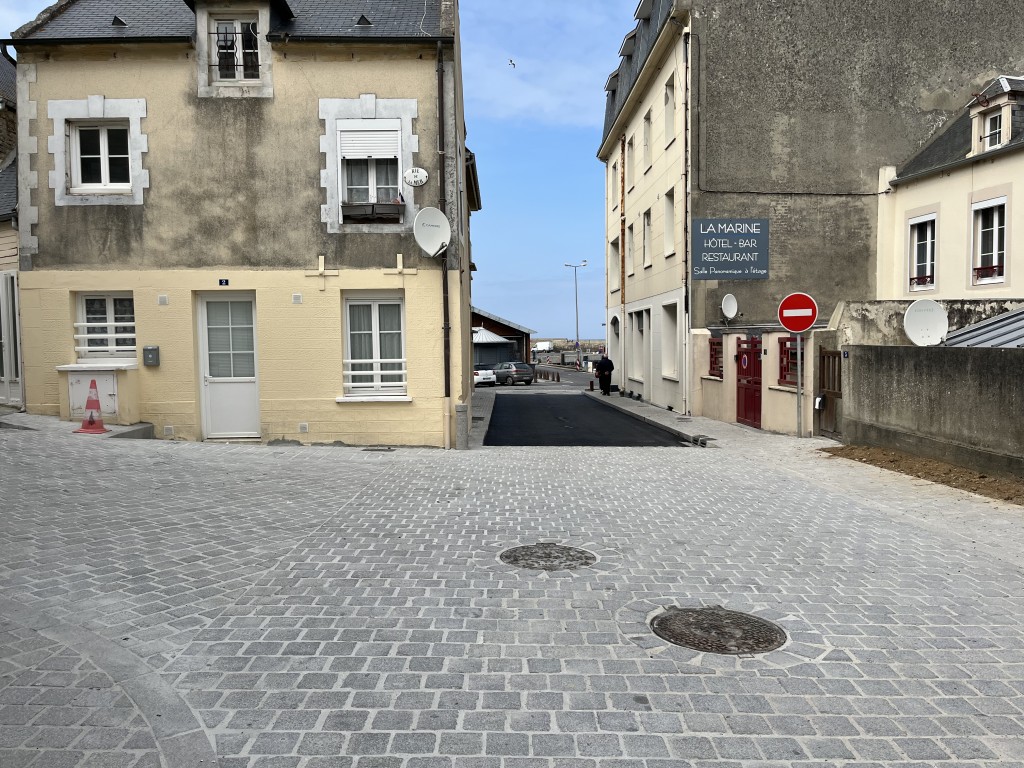 rue du nord - rehabilitation (1)