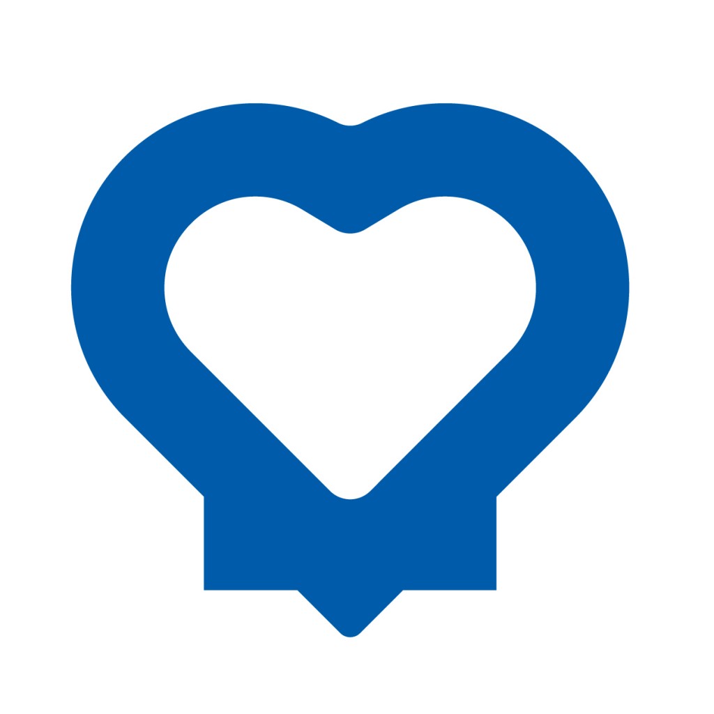 PBH-Logo_icotype-RVB