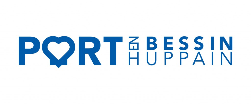 PBH-Logo_longContinu-RVB
