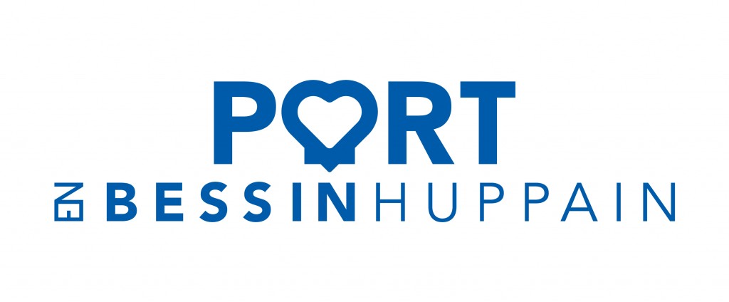 PBH-Logo_longSuperpo-RVB