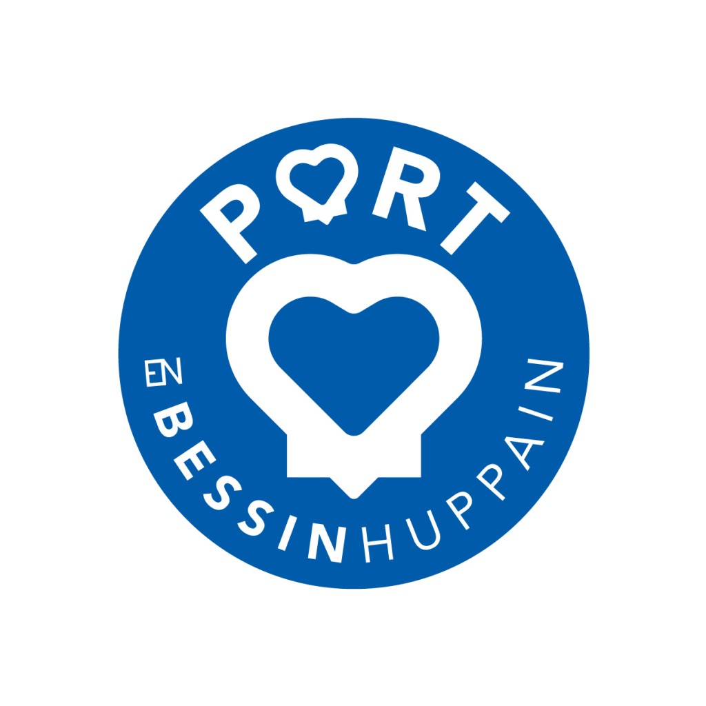 PBH-Logo_rond2-RVB