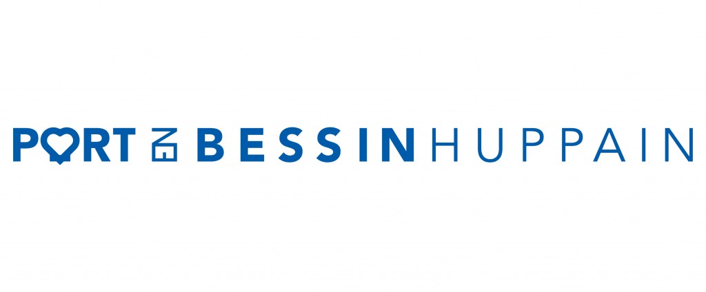 PBH-Logo_texte1-RVB