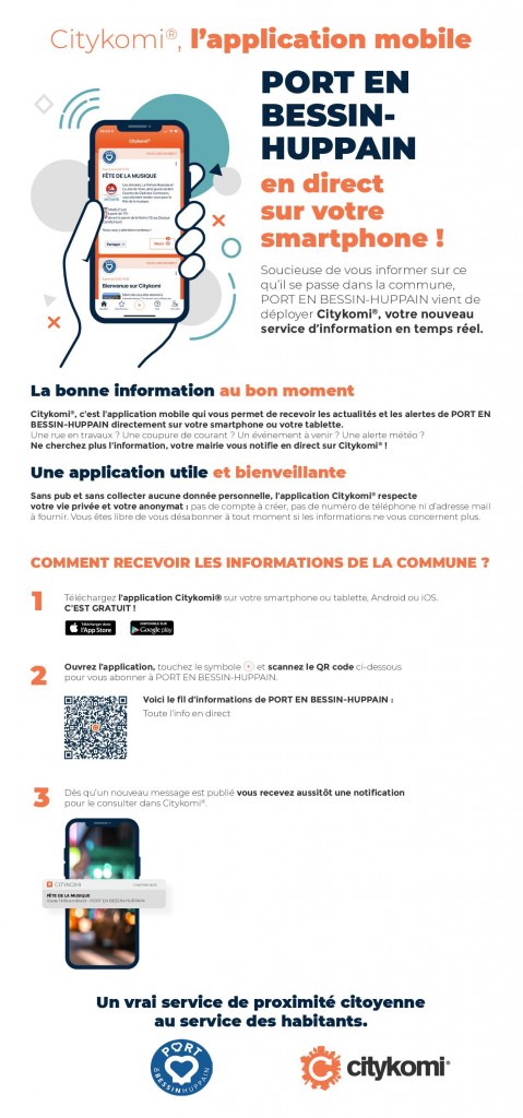 Page pour site internet_PORT EN BESSIN-HUPPAIN