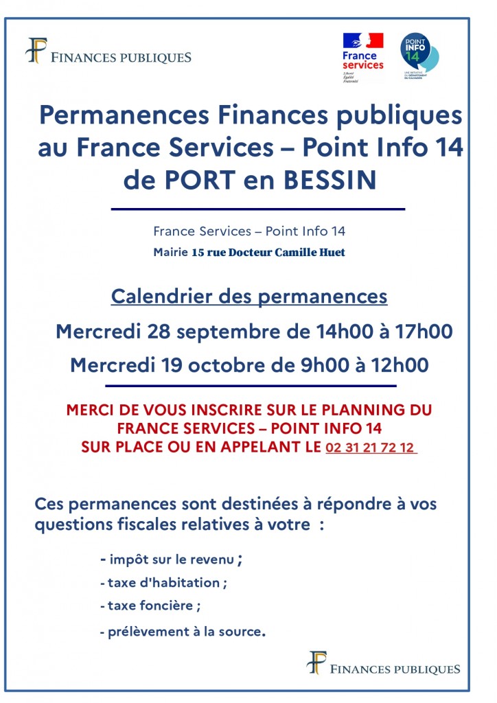 FS_affiche A4_Permanence_2022 Avis Port en Bessin_pages-to-jpg-0001