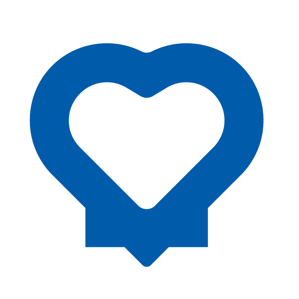 PBH-Logo_icotype-RVB