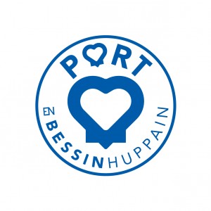 PBH-Logo_rond1-RVB