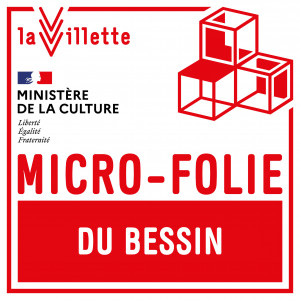 Logo_LaVillette_Culture_du Bessin