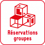 MF_bouton_resa_groupe_7c