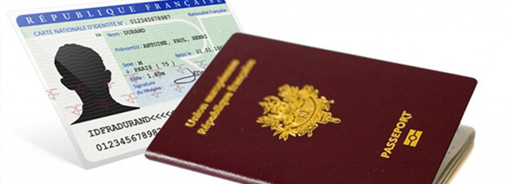 carte-passeport-1