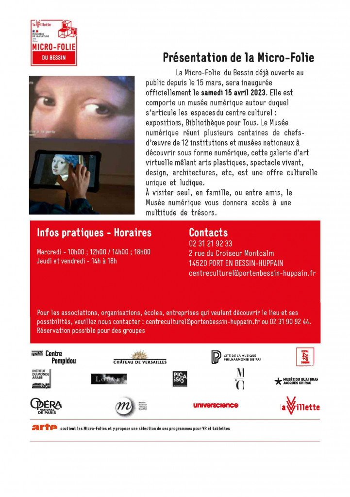Flyer-MF inauguration_Page_2