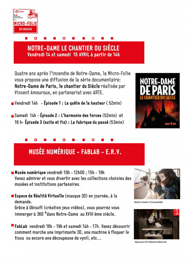 Flyer-MF inauguration_Page_3