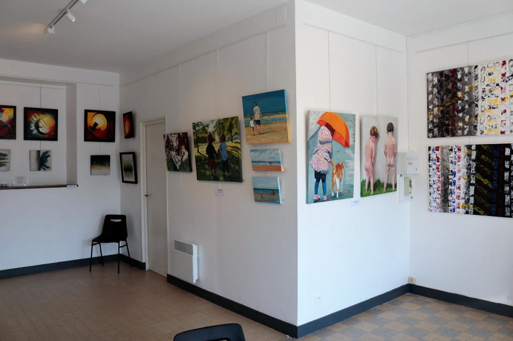 galerie (3)